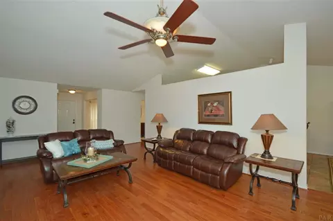 3984 Willis Way, Milton, FL 32583 photo 12