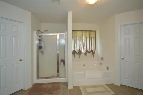 3984 Willis Way, Milton, FL 32583 photo 27