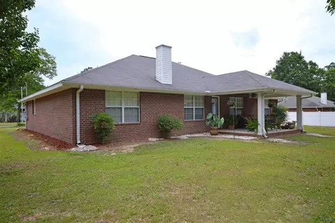 3984 Willis Way, Milton, FL 32583 photo 34