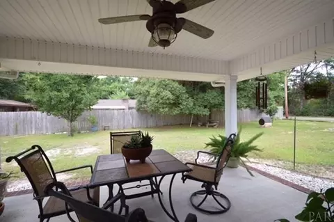 3984 Willis Way, Milton, FL 32583 photo 37