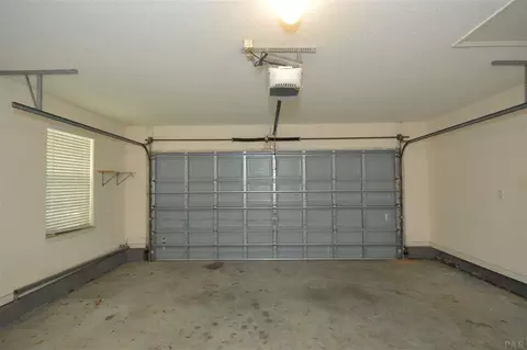 3984 Willis Way, Milton, FL 32583 photo 36