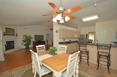3984 Willis Way, Milton, FL 32583 photo 16