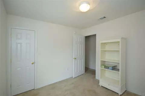 3984 Willis Way, Milton, FL 32583 photo 31