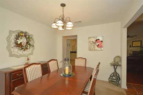 3984 Willis Way, Milton, FL 32583 photo 19
