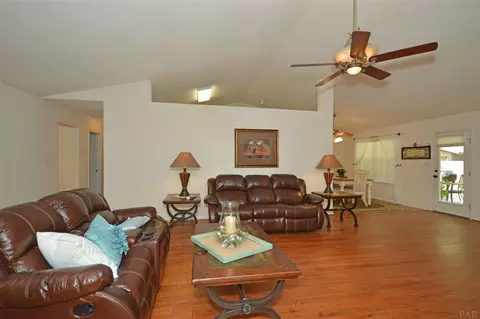 3984 Willis Way, Milton, FL 32583 photo 6