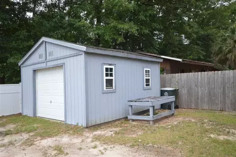 3984 Willis Way, Milton, FL 32583 photo 33