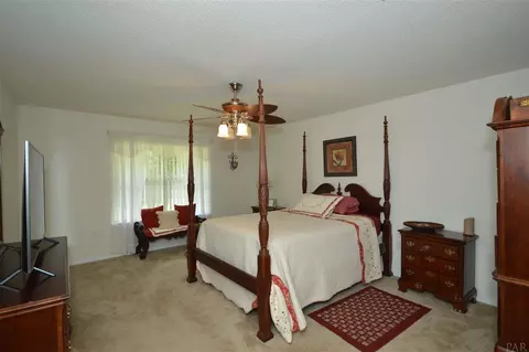 3984 Willis Way, Milton, FL 32583 photo 24