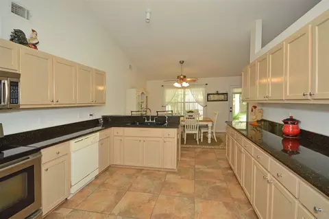 3984 Willis Way, Milton, FL 32583 photo 13