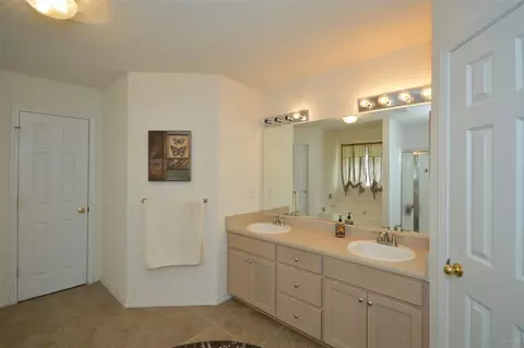 3984 Willis Way, Milton, FL 32583 photo 25