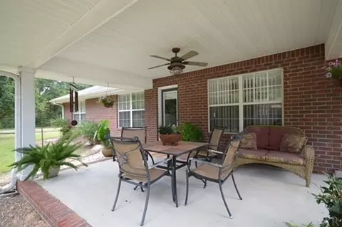 3984 Willis Way, Milton, FL 32583 photo 39