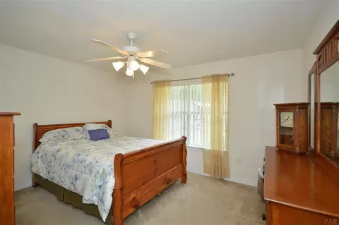 3984 Willis Way, Milton, FL 32583 photo 29