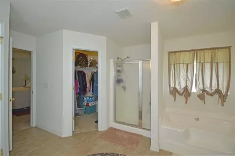 3984 Willis Way, Milton, FL 32583 photo 28