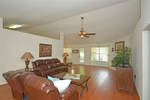 3984 Willis Way, Milton, FL 32583 photo 8