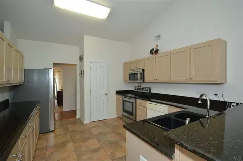 3984 Willis Way, Milton, FL 32583 photo 15