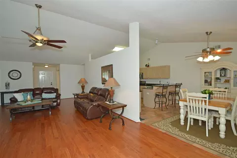 3984 Willis Way, Milton, FL 32583 photo 9
