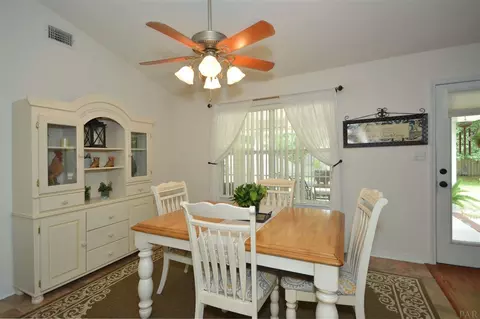 3984 Willis Way, Milton, FL 32583 photo 17