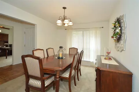 3984 Willis Way, Milton, FL 32583 photo 18