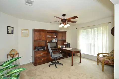 3984 Willis Way, Milton, FL 32583 photo 21
