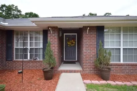 3984 Willis Way, Milton, FL 32583 photo 2