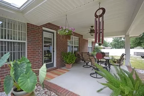 3984 Willis Way, Milton, FL 32583 photo 38