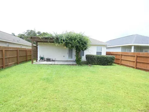5792 Pescara Dr, Pace, FL 32571 photo 23