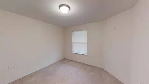 5792 Pescara Dr, Pace, FL 32571 photo 15