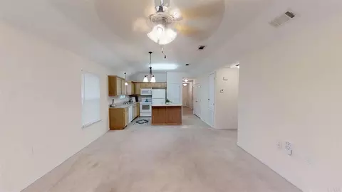 5792 Pescara Dr, Pace, FL 32571 photo 9