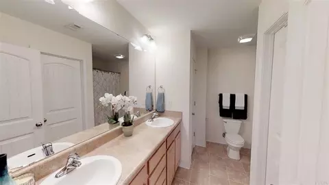 5792 Pescara Dr, Pace, FL 32571 photo 13