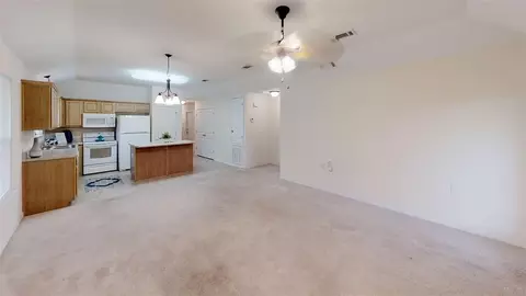 5792 Pescara Dr, Pace, FL 32571 photo 8
