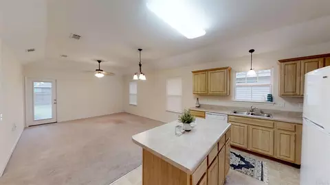 5792 Pescara Dr, Pace, FL 32571 photo 3