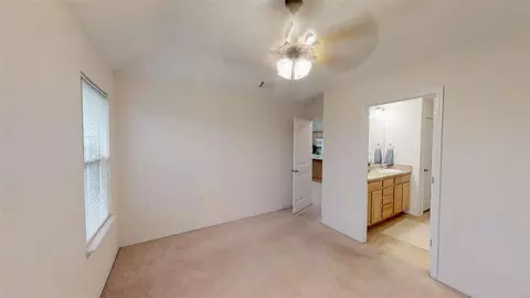5792 Pescara Dr, Pace, FL 32571 photo 12