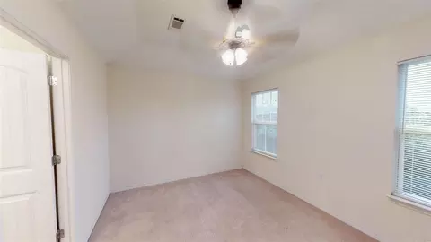 5792 Pescara Dr, Pace, FL 32571 photo 11