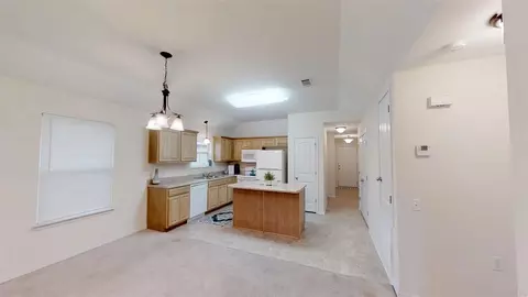 5792 Pescara Dr, Pace, FL 32571 photo 5