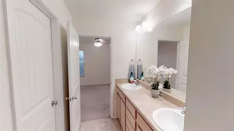 5792 Pescara Dr, Pace, FL 32571 photo 14
