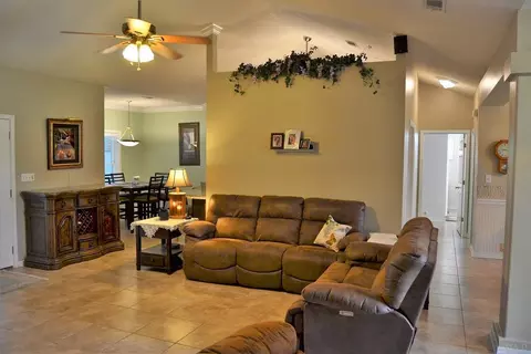 2917 Greystone Dr, Pace, FL 32571 photo 7