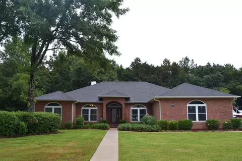 2917 Greystone Dr, Pace, FL 32571 photo 5
