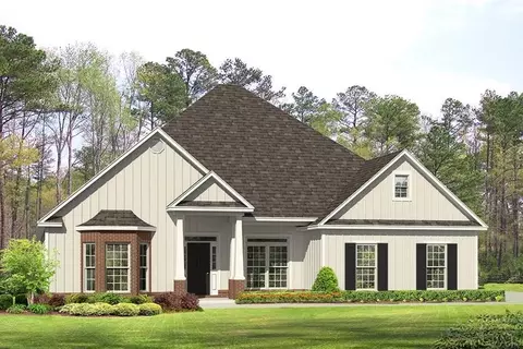 2880 Gemstone Cir, Pace, FL 32571 photo 1