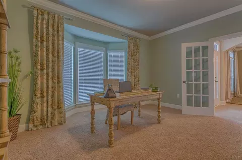 2880 Gemstone Cir, Pace, FL 32571 photo 41