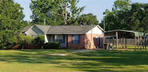 171 Cedar Tree Ln, Cantonment, FL 32533 photo 1