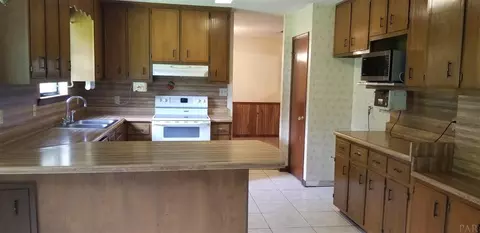 184 Cedar Tree Ln, Cantonment, FL 32533 photo 3