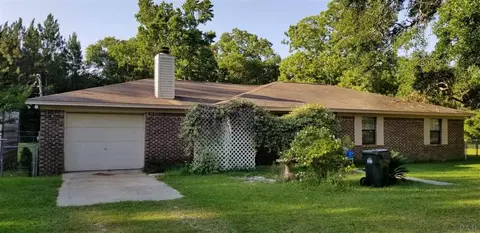 184 Cedar Tree Ln, Cantonment, FL 32533 photo 1