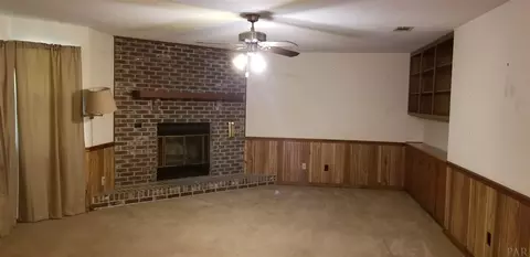 184 Cedar Tree Ln, Cantonment, FL 32533 photo 2
