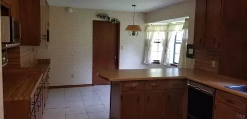 184 Cedar Tree Ln, Cantonment, FL 32533 photo 5