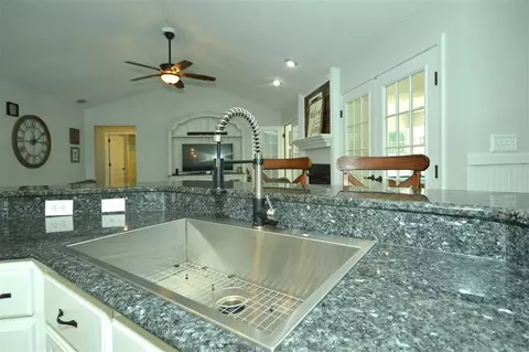 3632 Sawmill Cir, Pace, FL 32571 photo 12