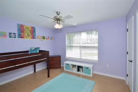 3632 Sawmill Cir, Pace, FL 32571 photo 31