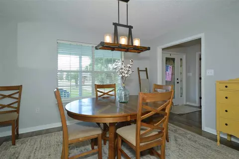 3632 Sawmill Cir, Pace, FL 32571 photo 8