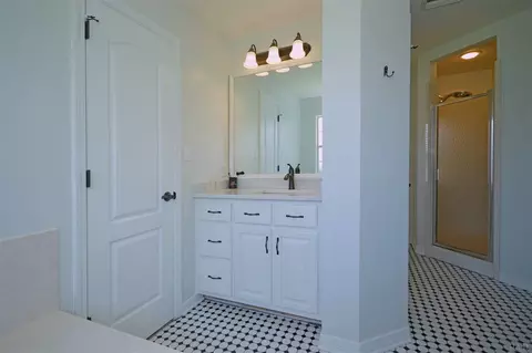 3632 Sawmill Cir, Pace, FL 32571 photo 22