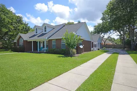 3632 Sawmill Cir, Pace, FL 32571 photo 48