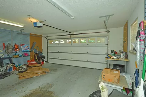 3632 Sawmill Cir, Pace, FL 32571 photo 42