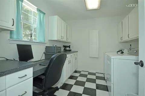 3632 Sawmill Cir, Pace, FL 32571 photo 38